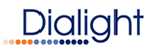 Manufacture Logo for Dialight Corporation
